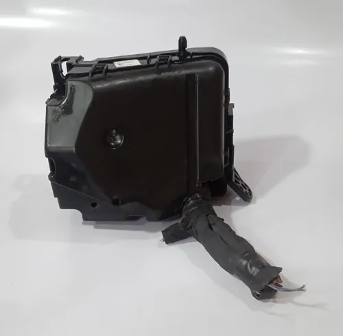 Caixa Fusíveis Externa Kia Cerato 2013 - 2015 / 91230a7302