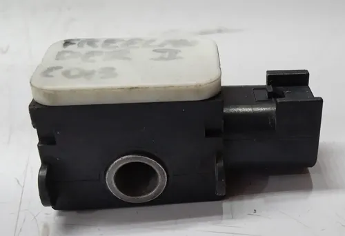 Sensor Detonação Freelander 2 2008 - 2015 / 3m5t14b006ad