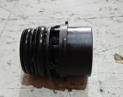 Anel De Vedação Solenoide Bmw X3 2.0 Turbo 2014 8hp45