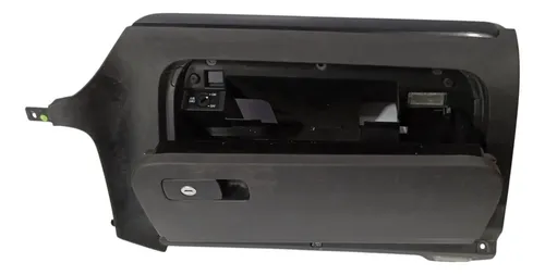 Porta Luvas Volkswagen Jetta 2008 2009 2010 2011 2013