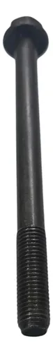 Kit Parafuso Balanceador Fusion 2.0 2017 2018 2019 Preto