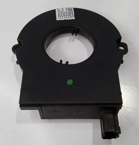 Sensor De Ângulo Azera 3.3 2010 2011 / 934803l002