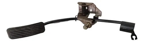 Pedal Acelerador Sportage 1998 1999 2000