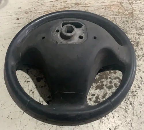 Volante Com Comandos Volvo V40