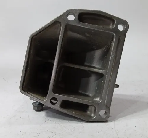 Suporte Direito Motor Mercedes Ml500 5.0 2004 2005 2006