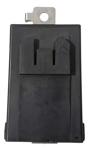Módulo Alarme Honda Fit 2009 - 2014