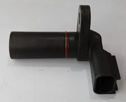 Sensor De Rotação Ford Edge 3.5 2008 - 2014 / At4e6b288aa
