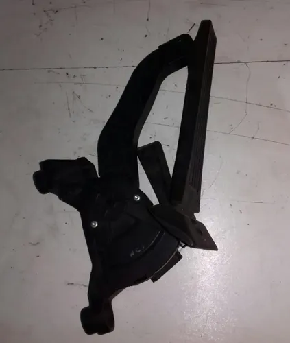 Pedal Acelerador Azera Optima 2.0 2012 - 2015 