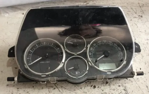 Painel Instrumentos Freelander 1 2001 2002 2003 2004 2005