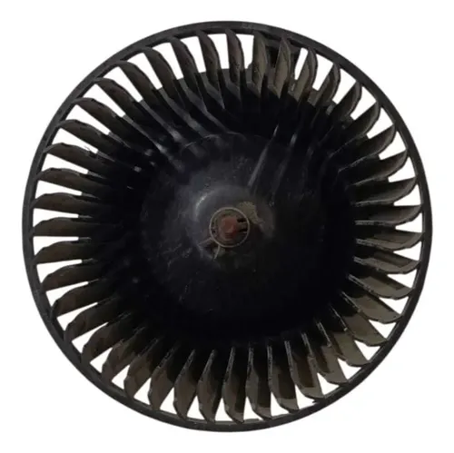 Motor Ar Forçado Livina 2009 2010 2011 2012 2013 2014