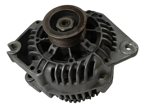 Alternador Citroen Berlingo 1.8 1996 - 2002