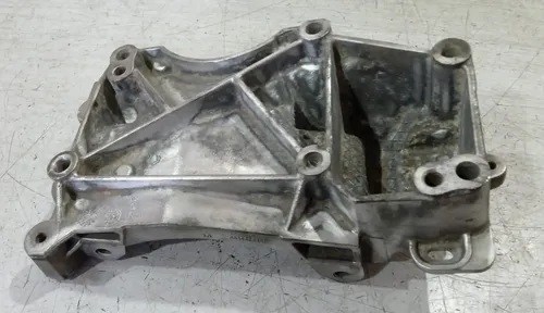 Suporte Motor Alternador C4 2.0 2007 - 2014 