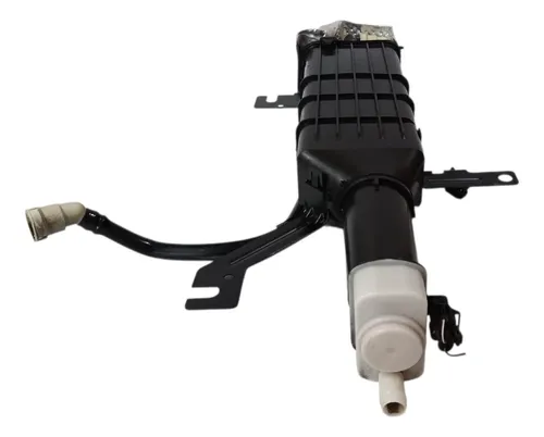 Filtro Canister Town Country 3.8 2008 2009 2010 2011 2012