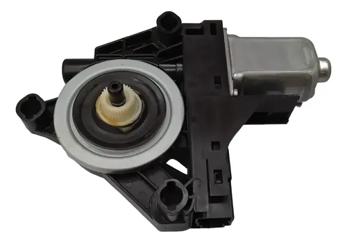 Motor De Vidro Traseiro Direito Volvo Xc60 2008 - 2015