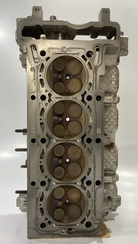 Cabeçote Mercedes E300 C200 C250 2.0 2018 2019 2020