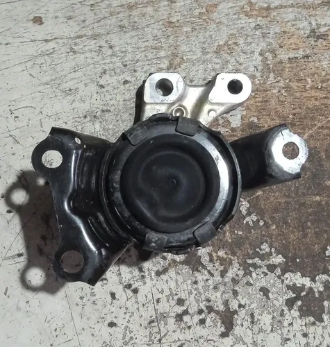 Coxim Motor Lado Direito Hrv 1.8 2018 Coxim Motor Lado Direito Hrv 1.8 2018