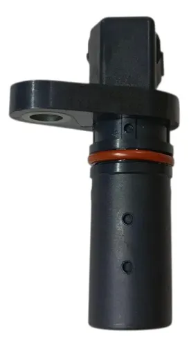 Sensor Rotação Civic 2.0 2012 - 2016 / J5t33371