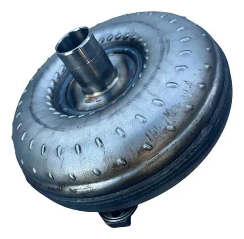 Conversor De Torque Spin 1.8 2013 2014 2015 2016 2017 2018