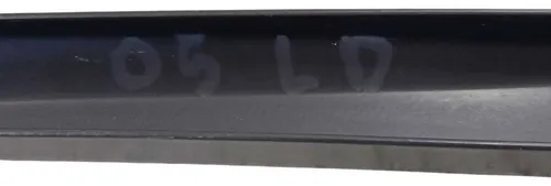 Braço Limpador Direito Parabrisa Corolla 2009 - 2014 Direito