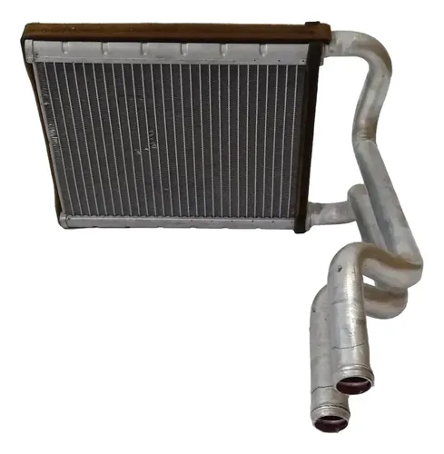 Radiador Ar Quente Cerato 2014 2015 2016 2017 2018 2019