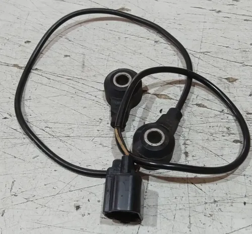 Sensor Detonação Edge 3.5 2009 - 2014 /  7t4a-12a699-ab