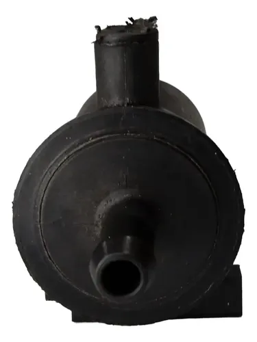 Válvula Solenóide Canister Jac J3 1.4 2012 - 2016 / 25351449