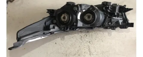 Farol Direito Corolla 2017 Original Novo Direito