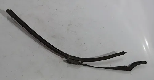Braço Limpador Parabrisa Esquerdo Volvo C30 2008 Esquerdo Braço Limpador Parabrisa Esquerdo Volvo C30 2008 Esquerdo
