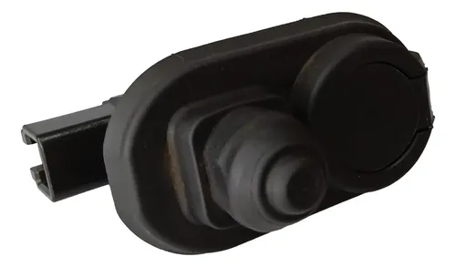 Sensor Interruptor Porta Honda Civic 2001 - 2005 Sensor Interruptor Porta Honda Civic 2001 - 2005