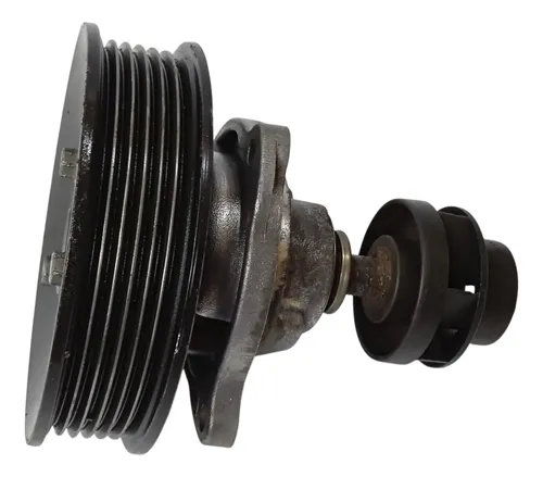 Bomba Água Ecosport 1.6 2003 - 2008