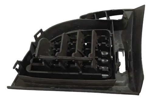 Moldura Difusor Do Ar Direito C5 2001 - 2005