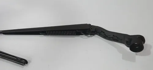 Braço Limpador Esquerdo Parabrisa Outlander 2014 2015 Esquerdo