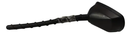 Antena Teto Hb20 2013 2014 2015 2016 2017 2018 2019