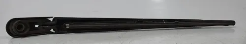 Braço Limpador Tampa Traseira Onix 2013 - 2019