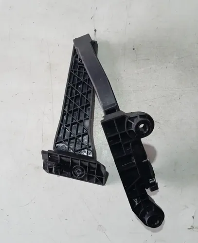 Pedal Acelerador Kia Sorento 2014