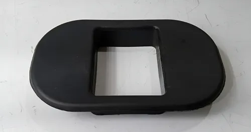 Acabamento Limitador Porta Hrv 2016 - 2021 Acabamento Limitador Porta Hrv 2016 - 2021