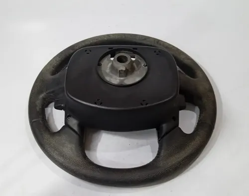 Volante Comando Range Rover Sport 2009 2010