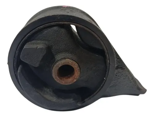 Coxim Mazda Mx3 1992 1993 1994 1995