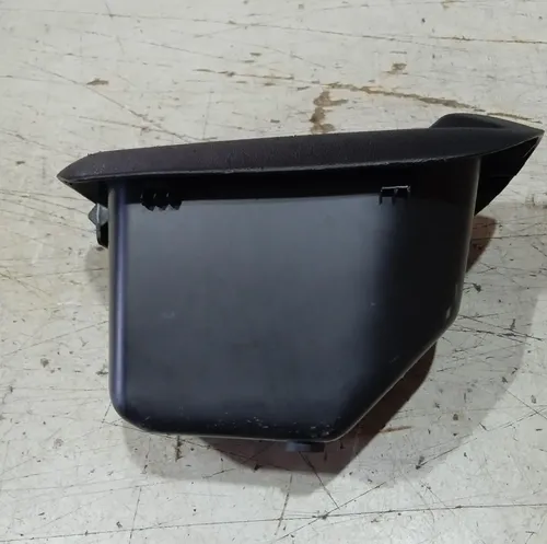 Porta Objetos Console Central C3 2013 - 2017