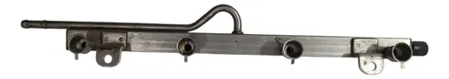 Flauta Chery Tiggo 2.0 2009 2010 2011 2012 2013 2014 2015