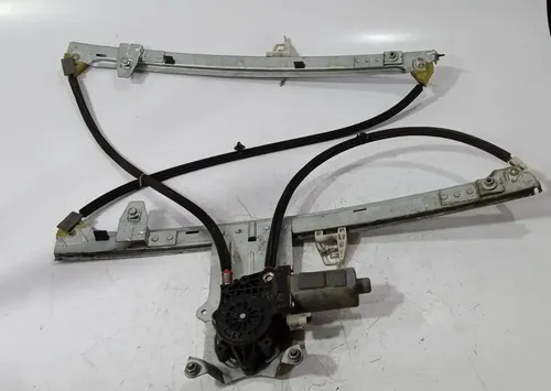Máquina Vidro Dianteira Direita Xsara Picasso 2003 - 2010