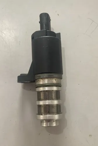 Válvula Solenoide Bmw 320i 2.0 Turbo 2013 - 2016 / 762276801 Válvula Solenoide Bmw 320i 2.0 Turbo 2013 - 2016 / 762276801