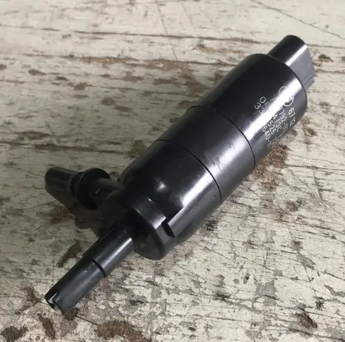 Motor Esguicho Farol Bmw X3 2011 2012 2013 2014 2015