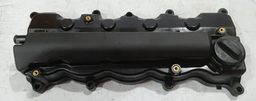 Tampa De Válvulas Honda Civic 2.0 2017 2018 2019 2020 G10 Tampa De Válvulas Honda Civic 2.0 2017 2018 2019 2020 G10