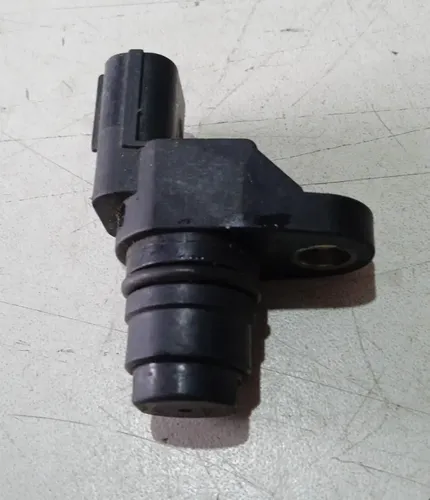 Sensor Posição Comando Accord 2.4 16v 2003 - 2007