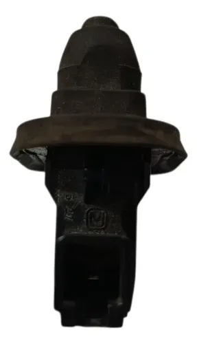 Interruptor Sensor Luz Porta Hrv 2015 2016 2017 2018 2019