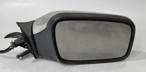 Retrovisor Direto Volvo S70 1998 1999 2000