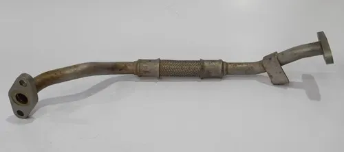 Mangueira Cano Óleo Turbina Tiggo 7 2020 2021 2022