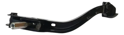 Pedal Freio Passat 1999 2000 2001 2002 03 04 2005