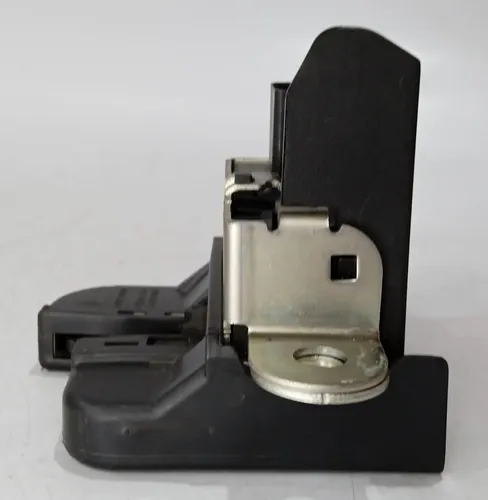 Fechadura Tampa Traseira Vw Up Fox 2016 2017 2018 2019